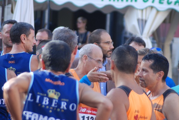 Gara della Solidarietà di Tagliacozzo (C.E.) (05/09/2015) 00021