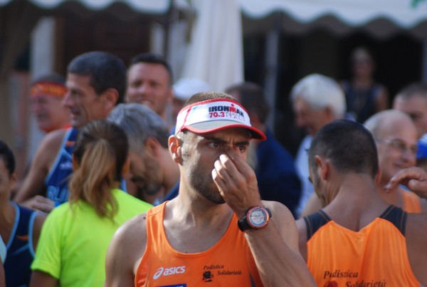 Gara della Solidarietà di Tagliacozzo (C.E.) (05/09/2015) 00022
