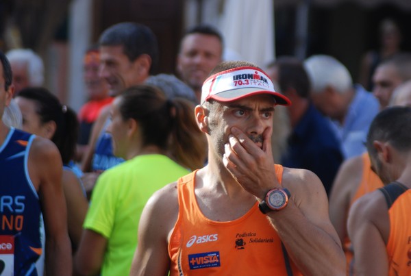 Gara della Solidarietà di Tagliacozzo (C.E.) (05/09/2015) 00023