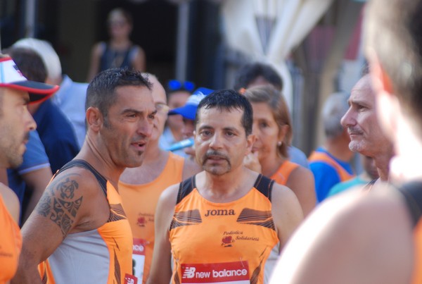 Gara della Solidarietà di Tagliacozzo (C.E.) (05/09/2015) 00024