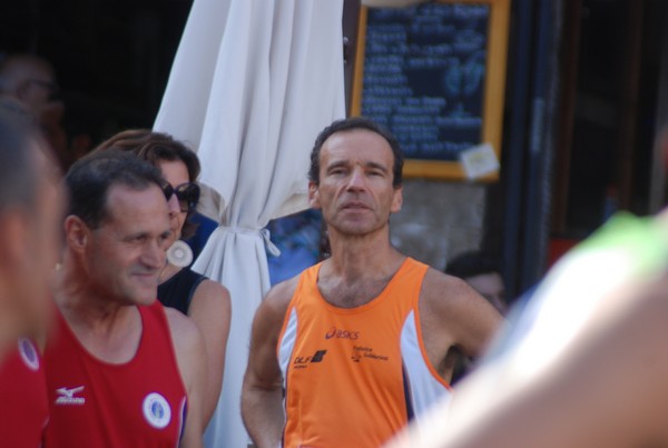 Gara della Solidarietà di Tagliacozzo (C.E.) (05/09/2015) 00025