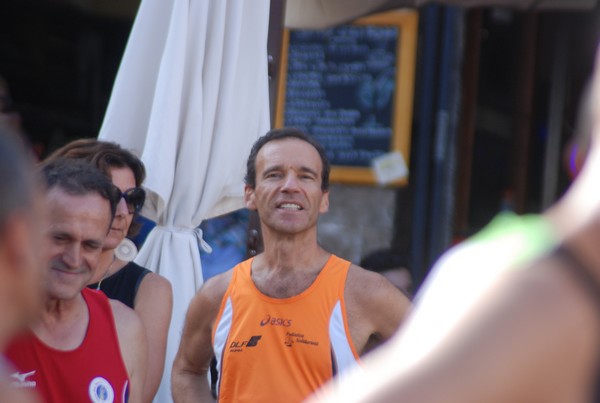 Gara della Solidarietà di Tagliacozzo (C.E.) (05/09/2015) 00026
