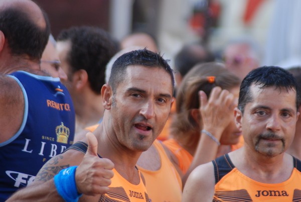 Gara della Solidarietà di Tagliacozzo (C.E.) (05/09/2015) 00027
