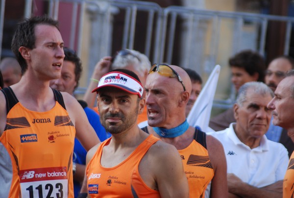 Gara della Solidarietà di Tagliacozzo (C.E.) (05/09/2015) 00028