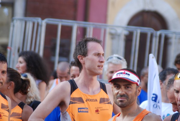 Gara della Solidarietà di Tagliacozzo (C.E.) (05/09/2015) 00029