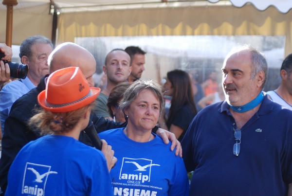 Gara della Solidarietà di Tagliacozzo (C.E.) (05/09/2015) 00030