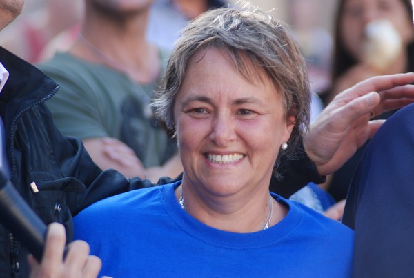 Gara della Solidarietà di Tagliacozzo (C.E.) (05/09/2015) 00031