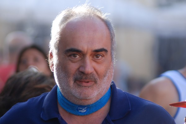 Gara della Solidarietà di Tagliacozzo (C.E.) (05/09/2015) 00032