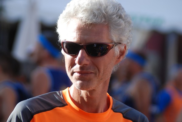 Gara della Solidarietà di Tagliacozzo (C.E.) (05/09/2015) 00033