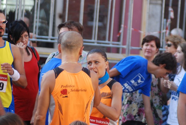 Gara della Solidarietà di Tagliacozzo (C.E.) (05/09/2015) 00035