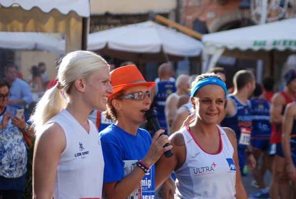 Gara della Solidarietà di Tagliacozzo (C.E.) (05/09/2015) 00037