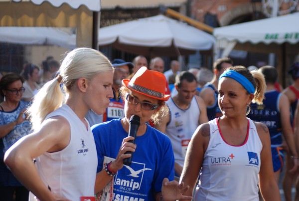 Gara della Solidarietà di Tagliacozzo (C.E.) (05/09/2015) 00038