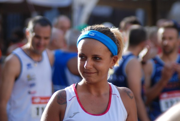 Gara della Solidarietà di Tagliacozzo (C.E.) (05/09/2015) 00039