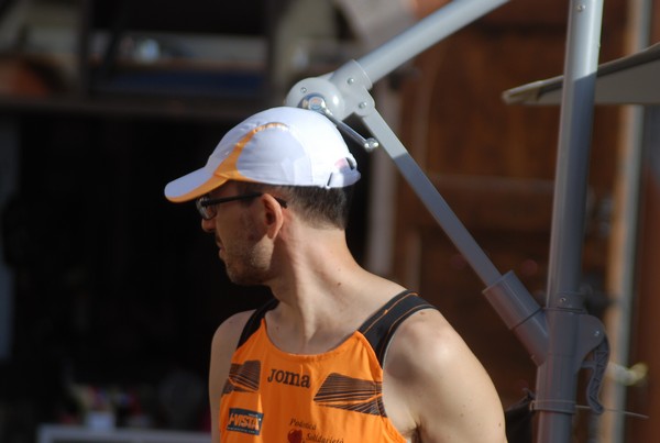 Gara della Solidarietà di Tagliacozzo (C.E.) (05/09/2015) 00040