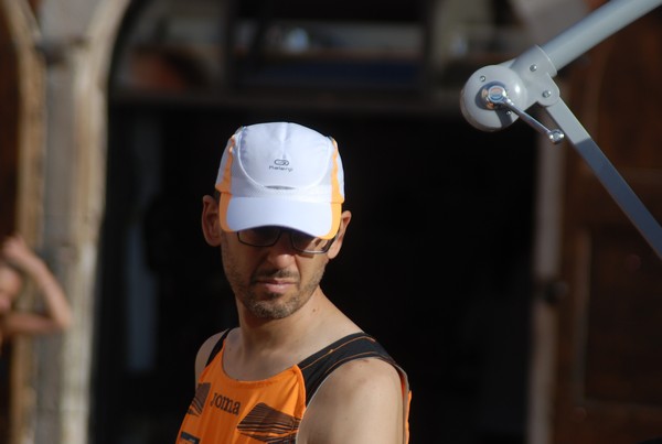 Gara della Solidarietà di Tagliacozzo (C.E.) (05/09/2015) 00041