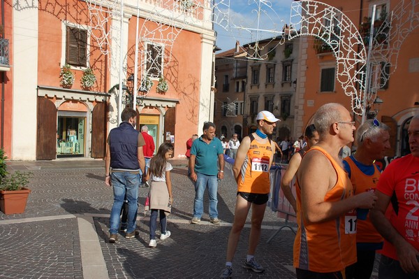 Gara della Solidarietà di Tagliacozzo (C.E.) (05/09/2015) 00043