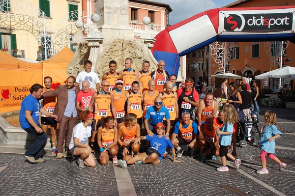 Gara della Solidarietà di Tagliacozzo (C.E.) (05/09/2015) 00044