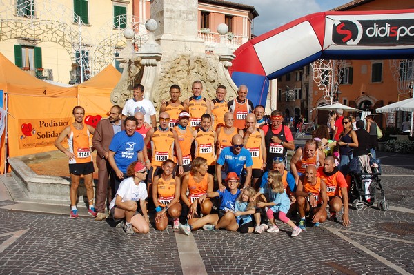 Gara della Solidarietà di Tagliacozzo (C.E.) (05/09/2015) 00045