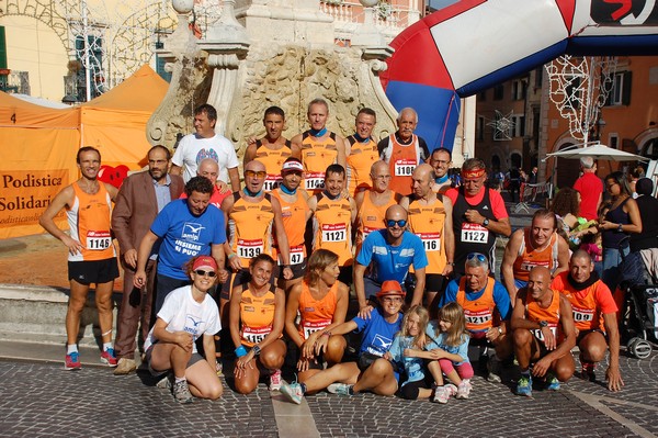 Gara della Solidarietà di Tagliacozzo (C.E.) (05/09/2015) 00046