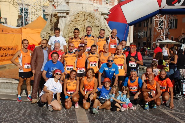 Gara della Solidarietà di Tagliacozzo (C.E.) (05/09/2015) 00047