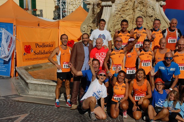 Gara della Solidarietà di Tagliacozzo (C.E.) (05/09/2015) 00049