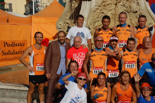 Gara della Solidarietà di Tagliacozzo (C.E.) (05/09/2015) 00051