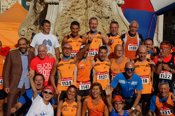 Gara della Solidarietà di Tagliacozzo (C.E.) (05/09/2015) 00053
