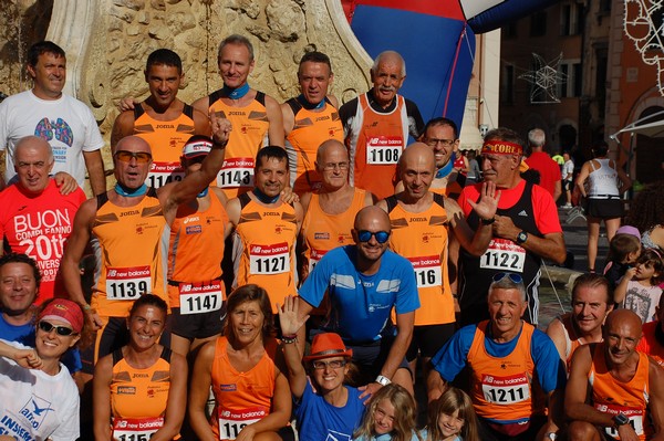 Gara della Solidarietà di Tagliacozzo (C.E.) (05/09/2015) 00054