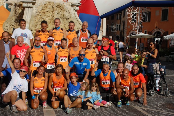 Gara della Solidarietà di Tagliacozzo (C.E.) (05/09/2015) 00055
