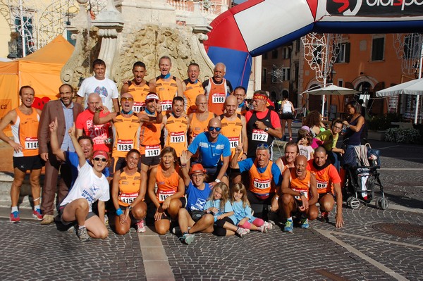 Gara della Solidarietà di Tagliacozzo (C.E.) (05/09/2015) 00056