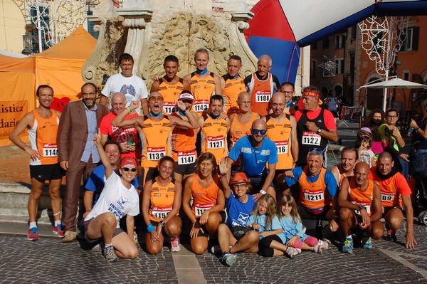 Gara della Solidarietà di Tagliacozzo (C.E.) (05/09/2015) 00057