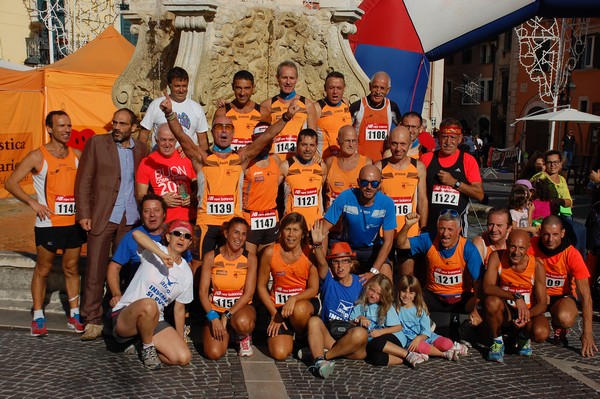 Gara della Solidarietà di Tagliacozzo (C.E.) (05/09/2015) 00058