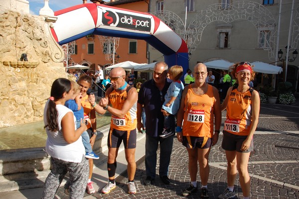 Gara della Solidarietà di Tagliacozzo (C.E.) (05/09/2015) 00062