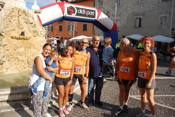 Gara della Solidarietà di Tagliacozzo (C.E.) (05/09/2015) 00064