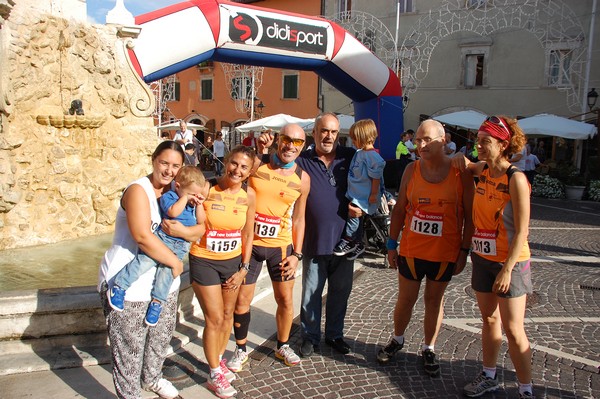 Gara della Solidarietà di Tagliacozzo (C.E.) (05/09/2015) 00065