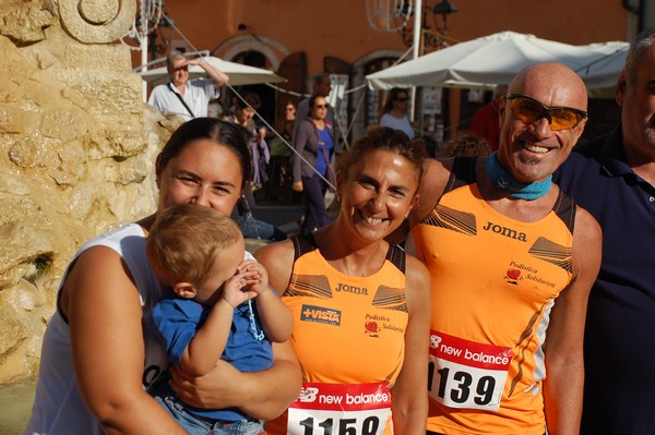 Gara della Solidarietà di Tagliacozzo (C.E.) (05/09/2015) 00066