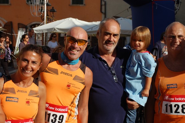 Gara della Solidarietà di Tagliacozzo (C.E.) (05/09/2015) 00068
