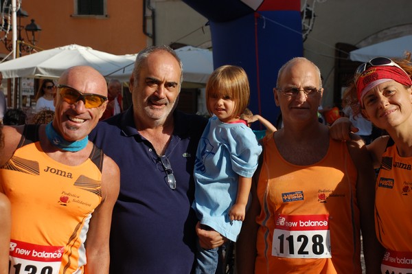 Gara della Solidarietà di Tagliacozzo (C.E.) (05/09/2015) 00069