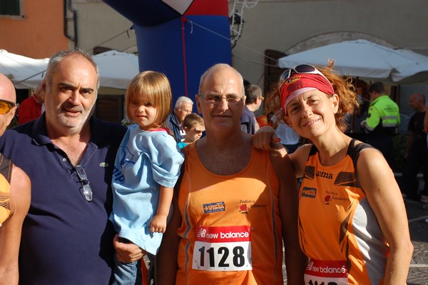 Gara della Solidarietà di Tagliacozzo (C.E.) (05/09/2015) 00070