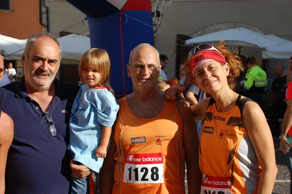 Gara della Solidarietà di Tagliacozzo (C.E.) (05/09/2015) 00071