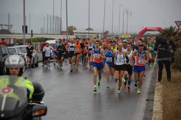 Trofeo Lidense (11/01/2015) 00001