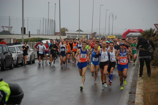Trofeo Lidense (11/01/2015) 00002