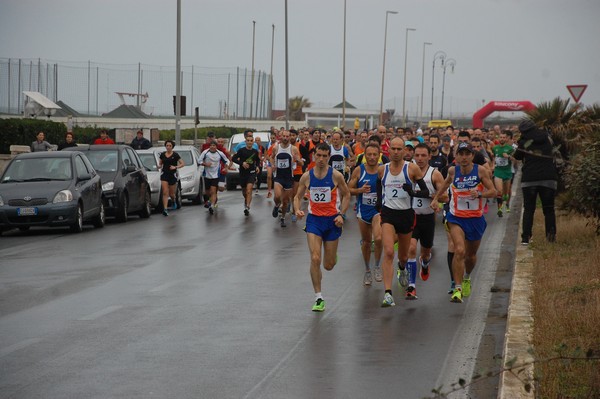 Trofeo Lidense (11/01/2015) 00003