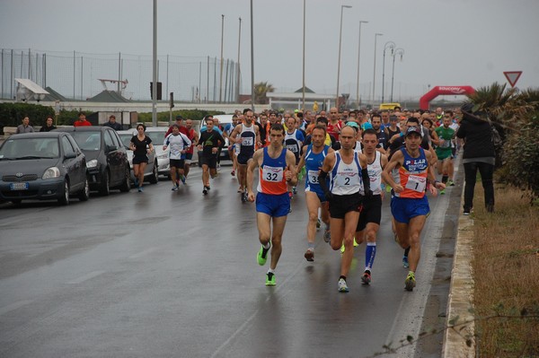 Trofeo Lidense (11/01/2015) 00004