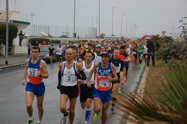 Trofeo Lidense (11/01/2015) 00005
