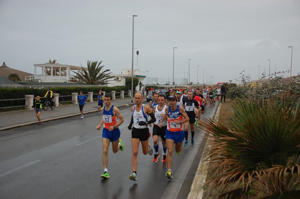 Trofeo Lidense (11/01/2015) 00007