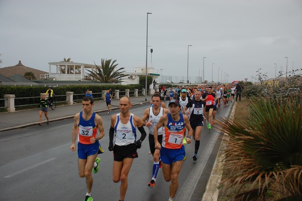 Trofeo Lidense (11/01/2015) 00008