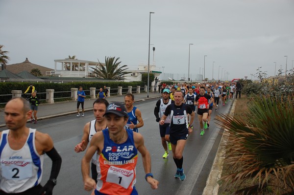 Trofeo Lidense (11/01/2015) 00009