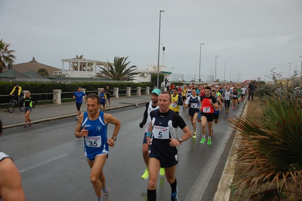 Trofeo Lidense (11/01/2015) 00010