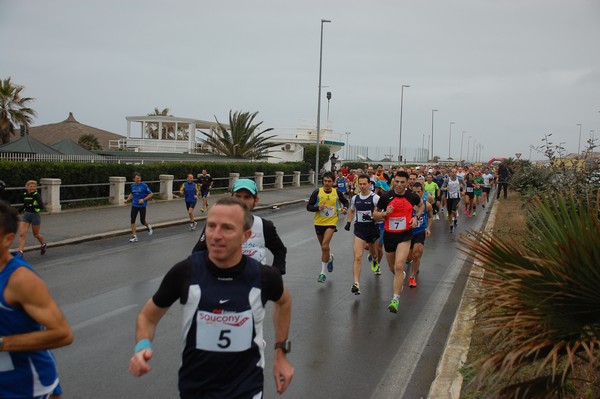 Trofeo Lidense (11/01/2015) 00011